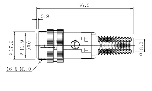 B3097 Top View