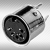 B1099