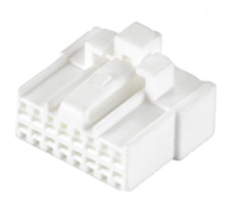 D6093 Housing D6096