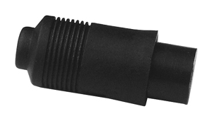 D2097 Multi-Pole Jack D2097
