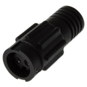 Waterproof Circular Snap On HWG-2101 HWG-2101